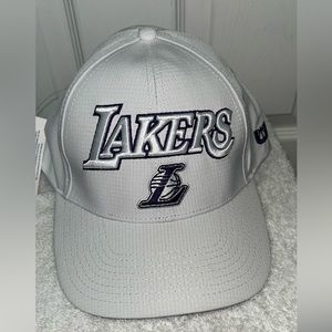 Lakers Baseball cap